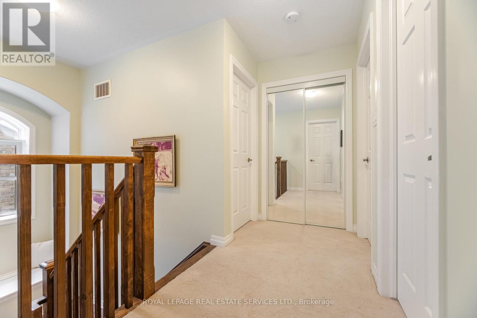 444 COOMBS COURT Image 26