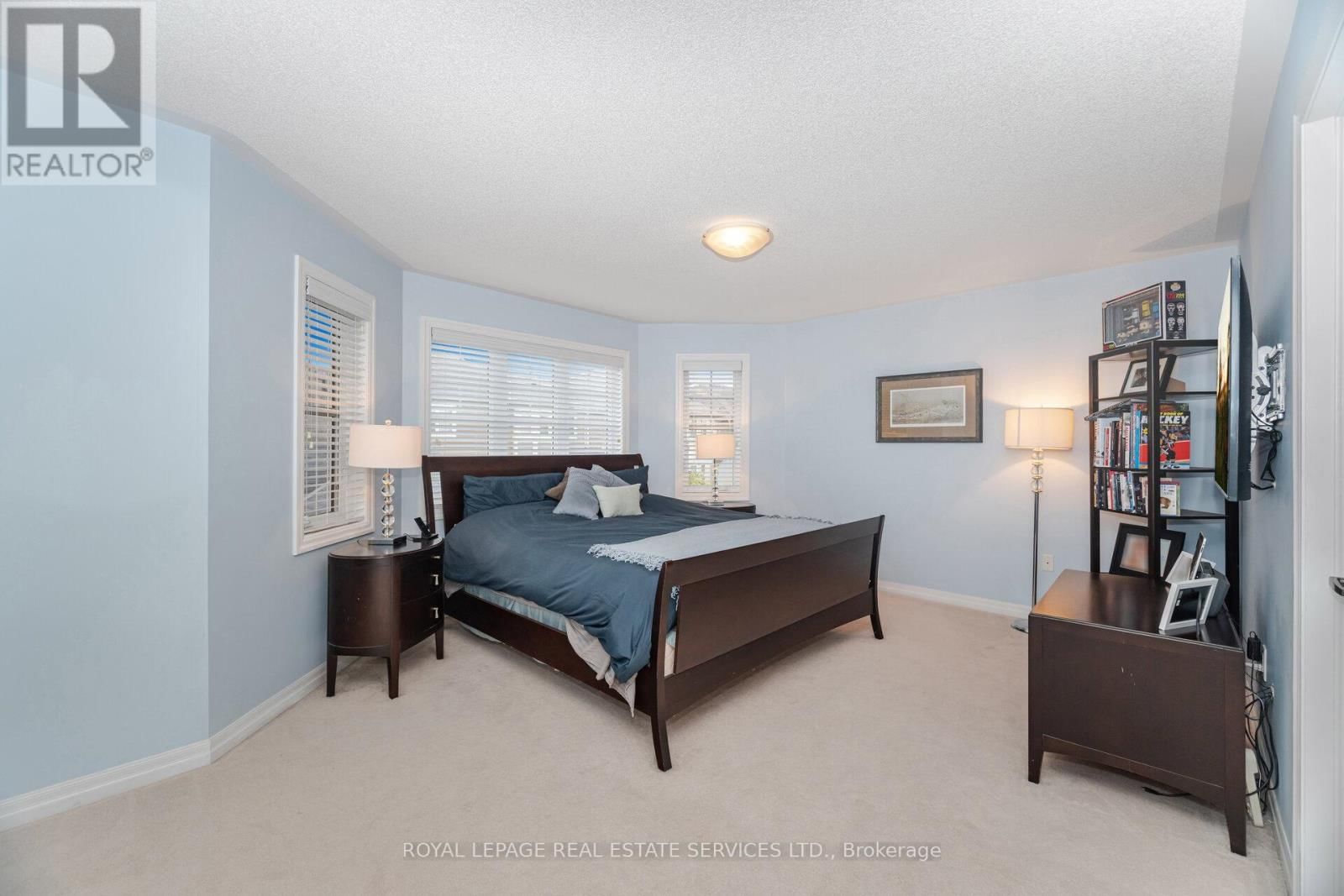 444 COOMBS COURT Image 27