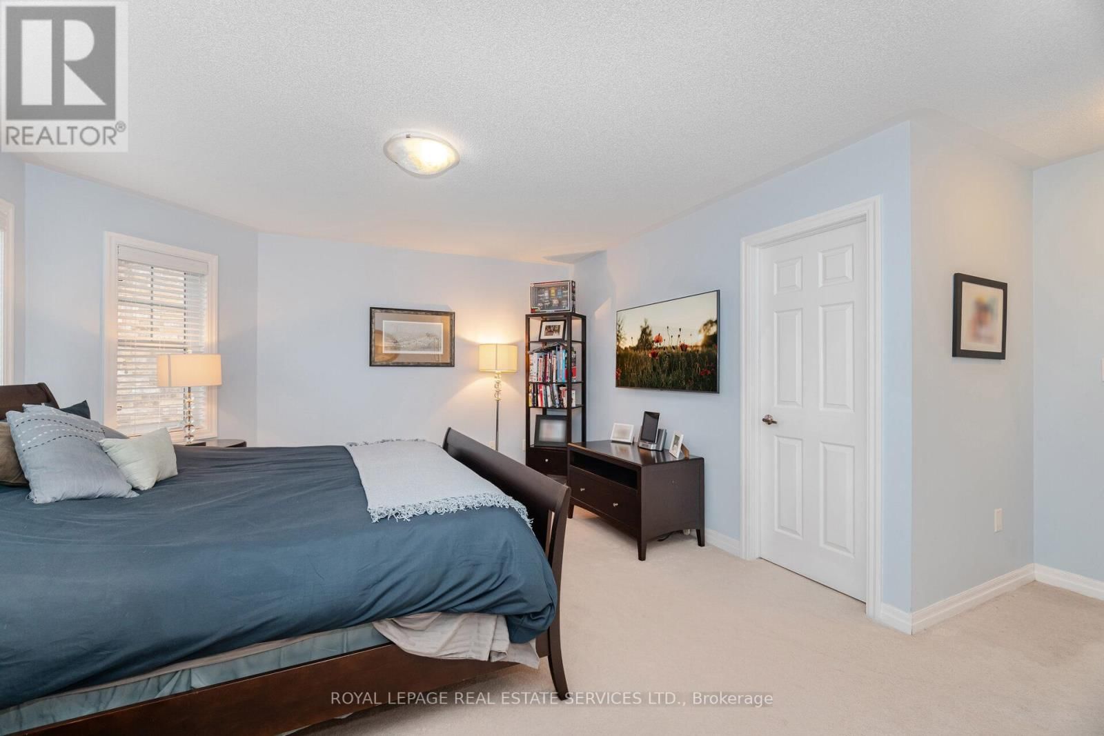 444 COOMBS COURT Image 28