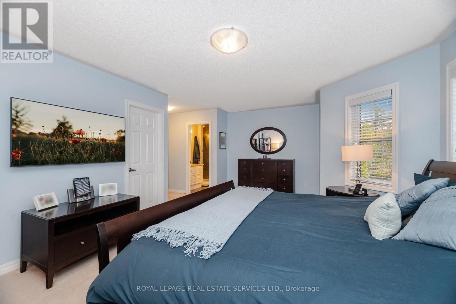 444 COOMBS COURT Image 29