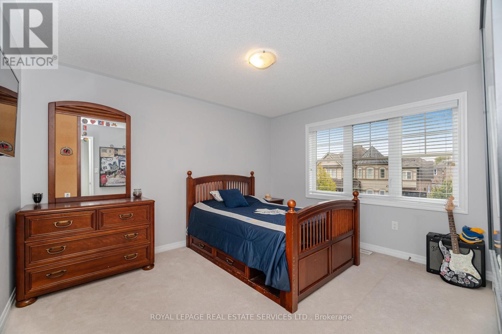 444 COOMBS COURT Image 32