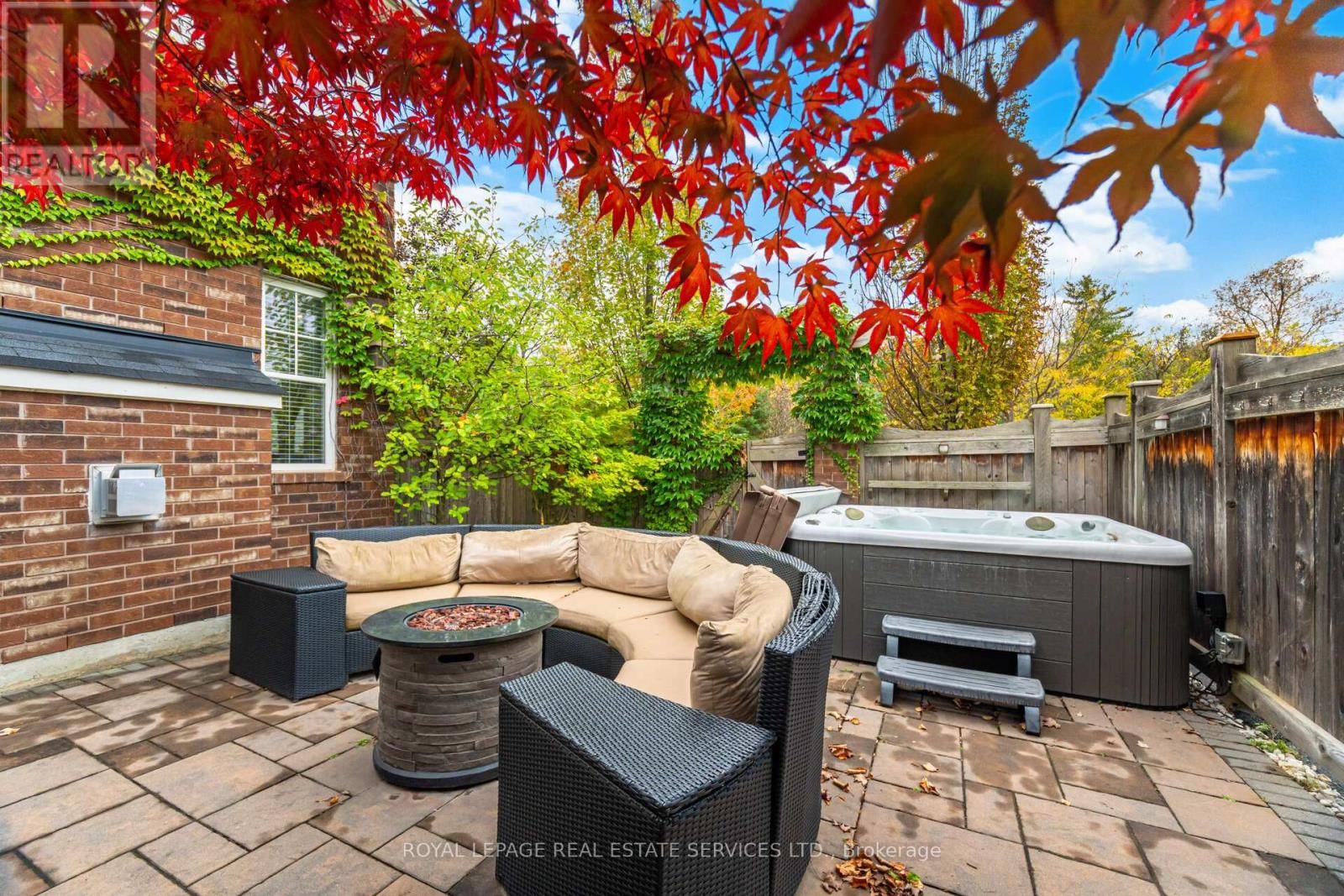 444 COOMBS COURT Image 38