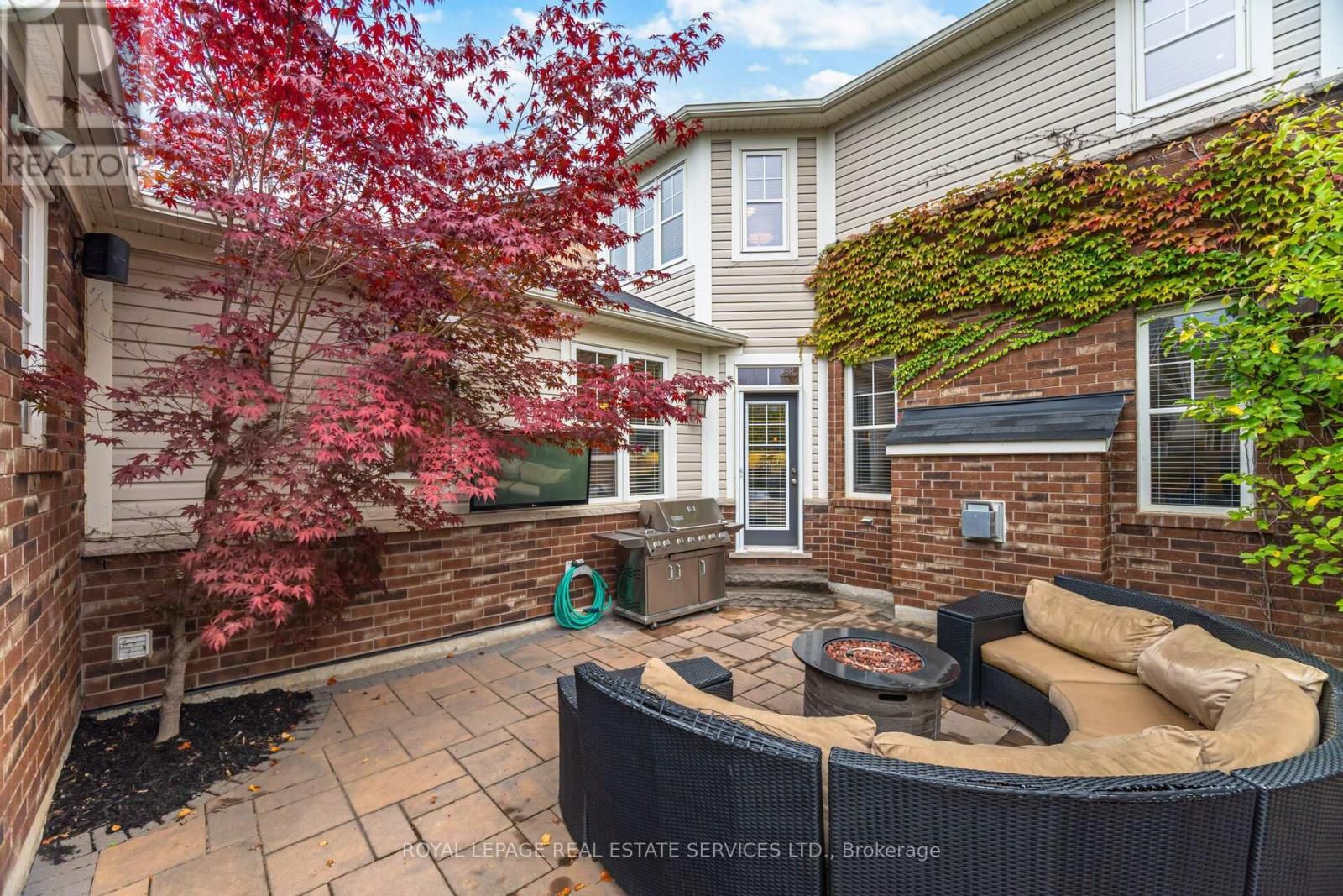 444 COOMBS COURT Image 39