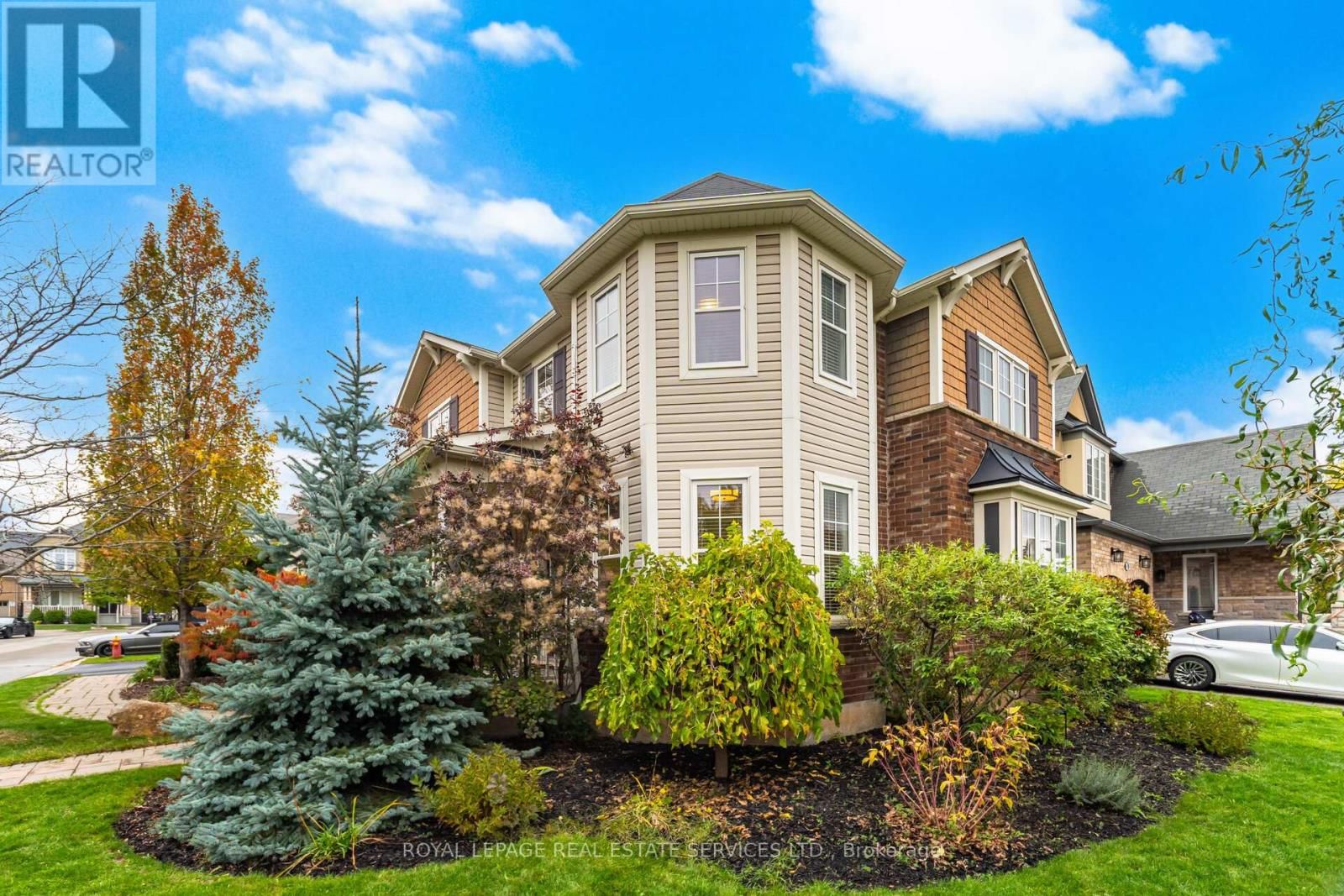 444 COOMBS COURT Image 4