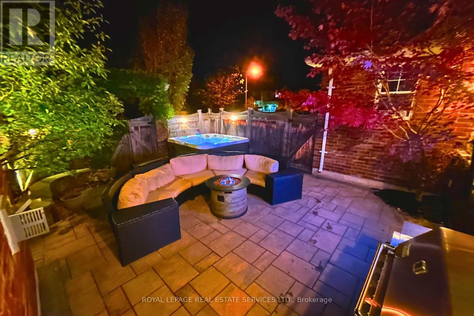 444 COOMBS COURT Image 41