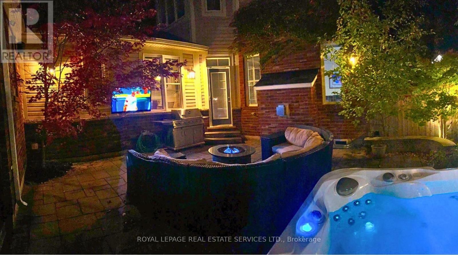 444 COOMBS COURT Image 42