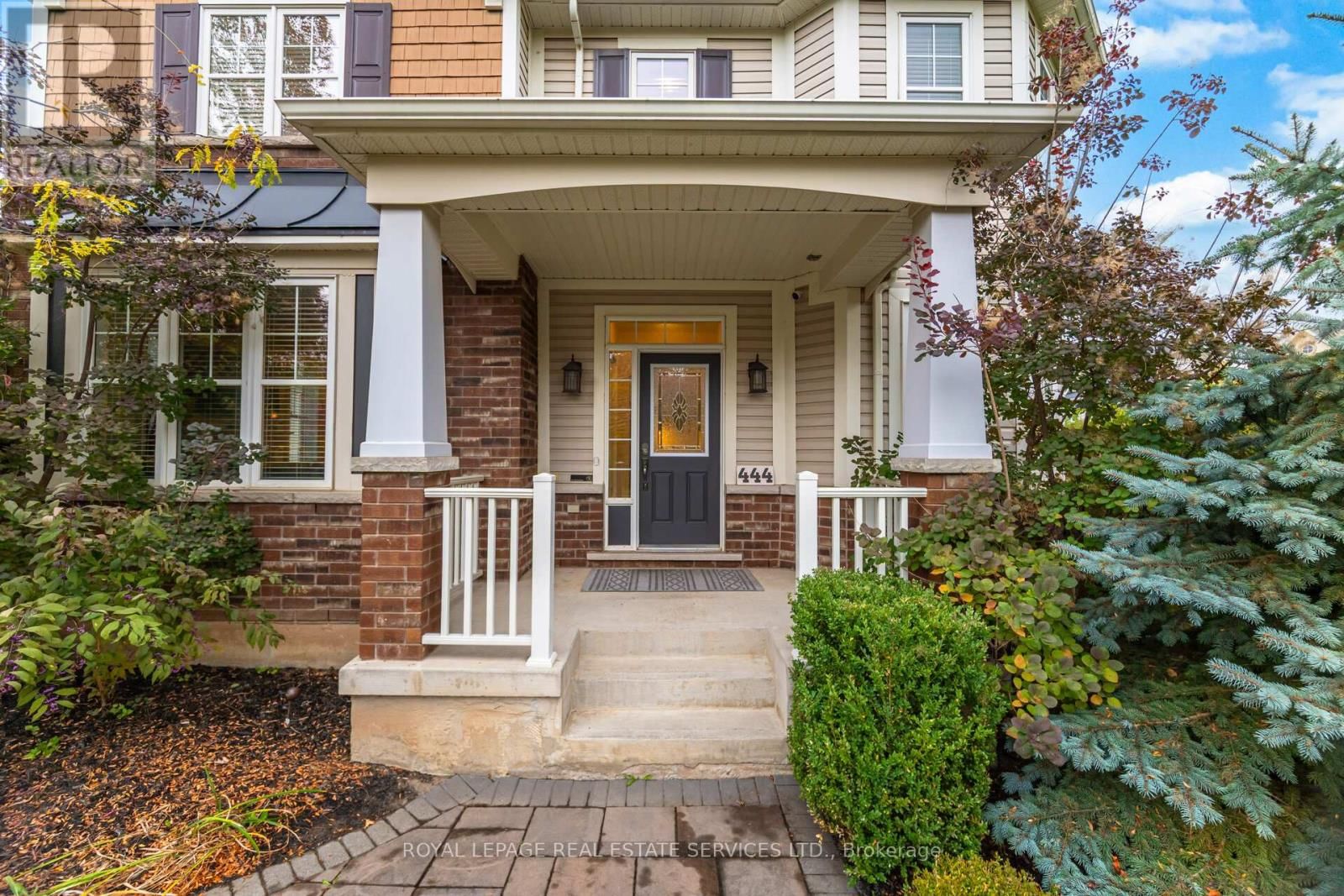 444 COOMBS COURT Image 7