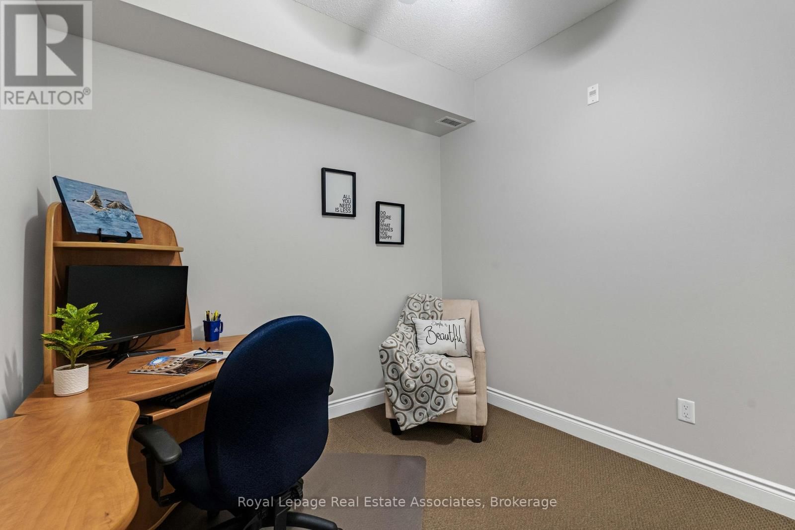 108 - 3170 ERIN MILLS PARKWAY Image 9