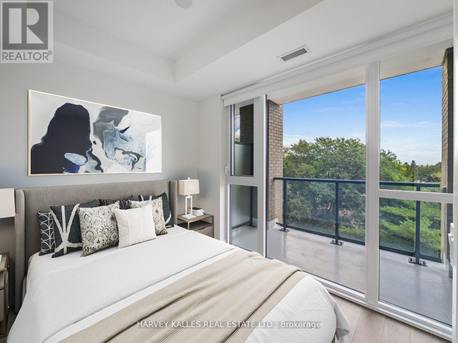 507 - 293 THE KINGSWAY Image 28