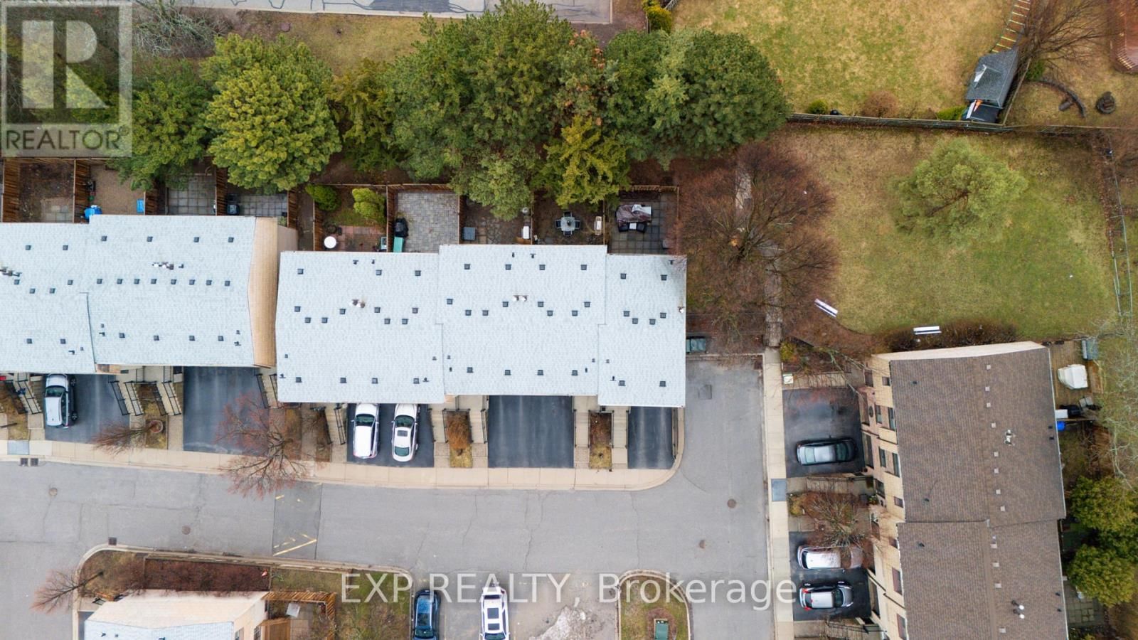 46 - 1512 SIXTH LINE Image 39