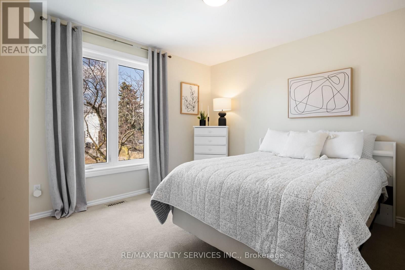 6 GLENRIDGE ROAD Image 29