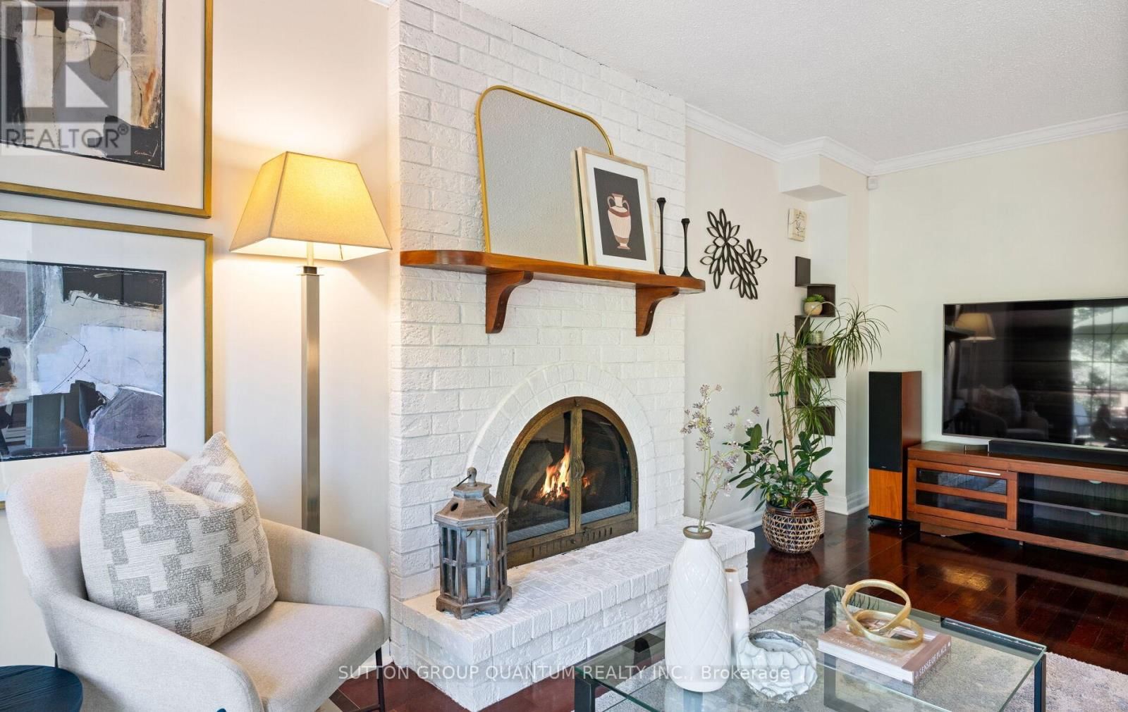 4008 POWDERHORN COURT Image 10