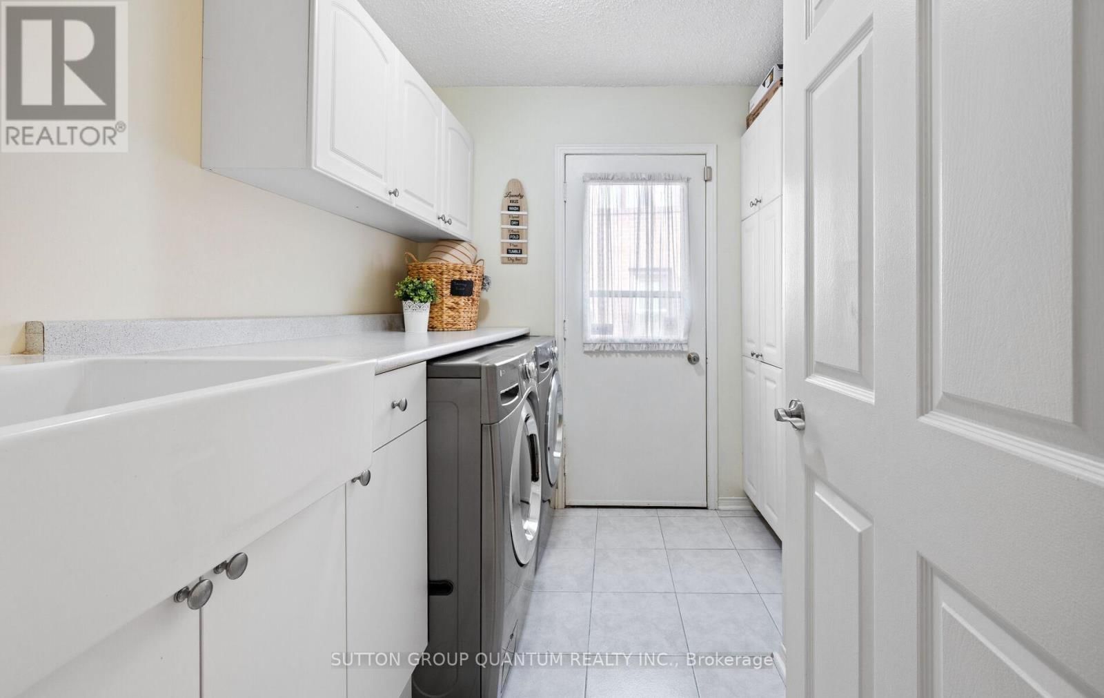 4008 POWDERHORN COURT Image 14