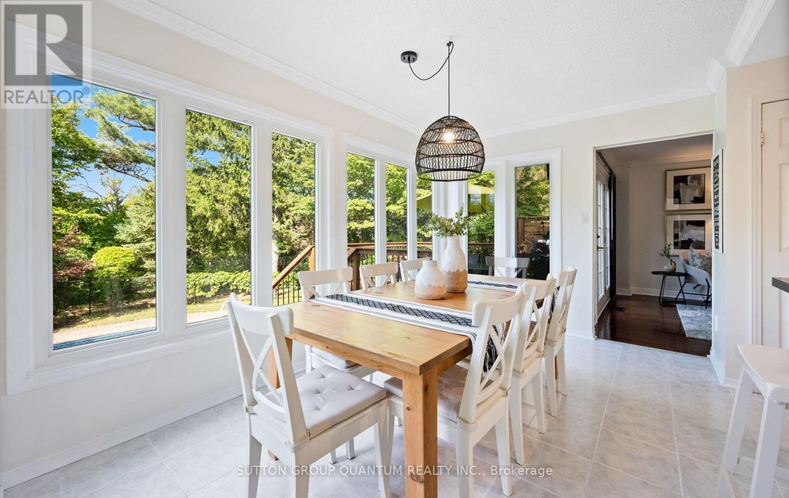 4008 POWDERHORN COURT Image 19