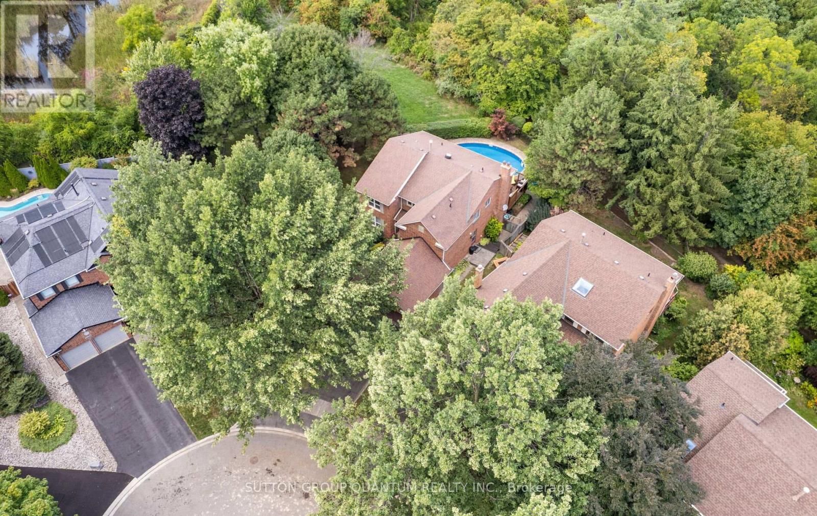 4008 POWDERHORN COURT Image 50