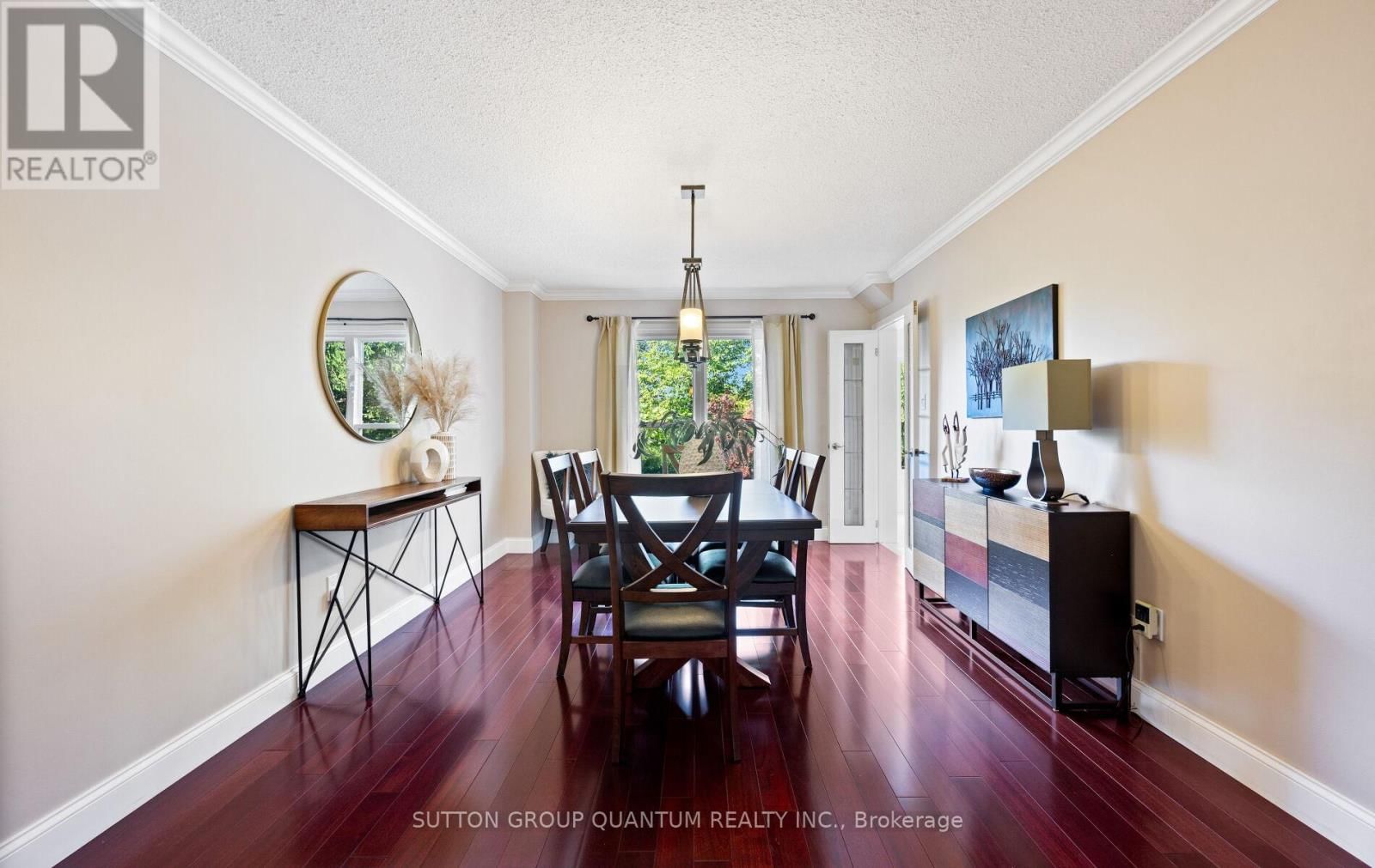 4008 POWDERHORN COURT Image 8