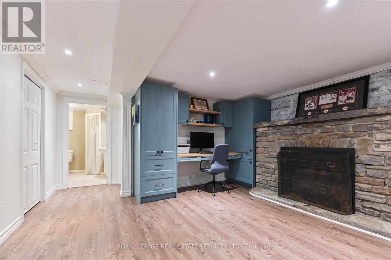 11 KING STREET CRESCENT Image 10