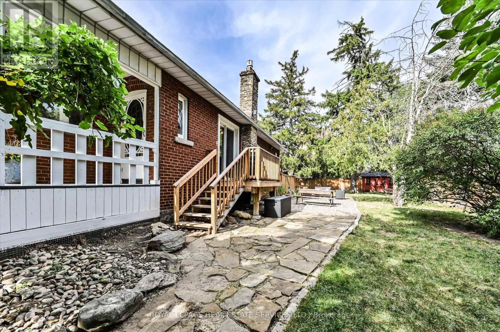 11 KING STREET CRESCENT Image 14