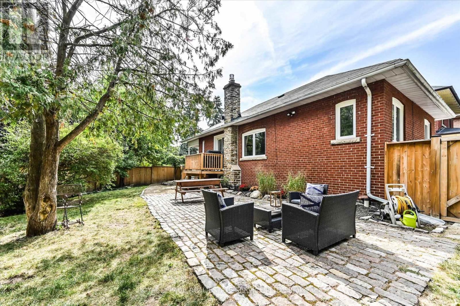 11 KING STREET CRESCENT Image 17