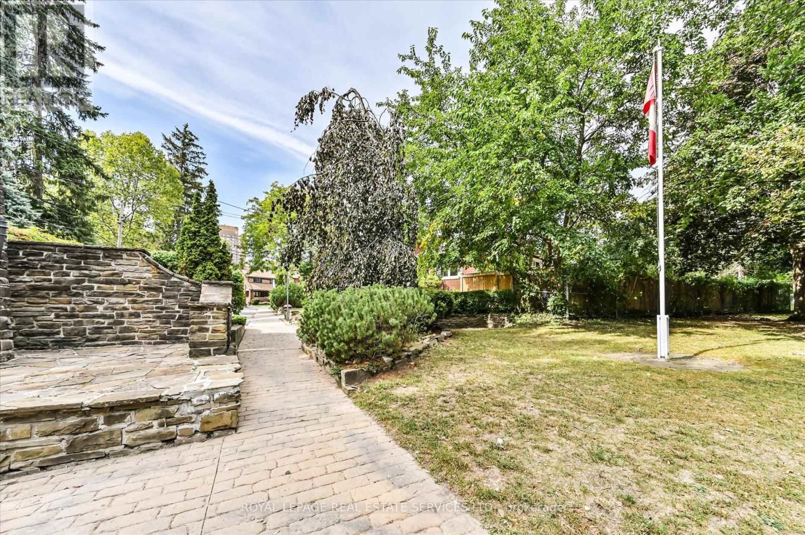 11 KING STREET CRESCENT Image 18