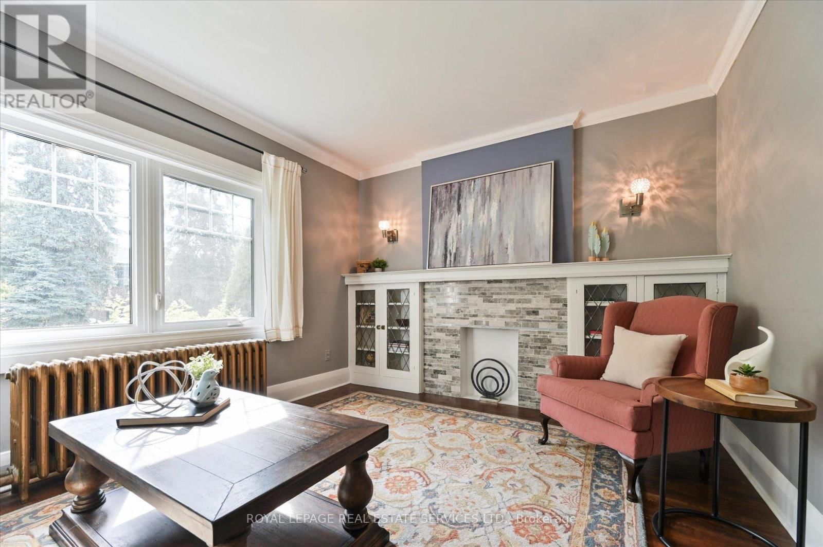 11 KING STREET CRESCENT Image 2