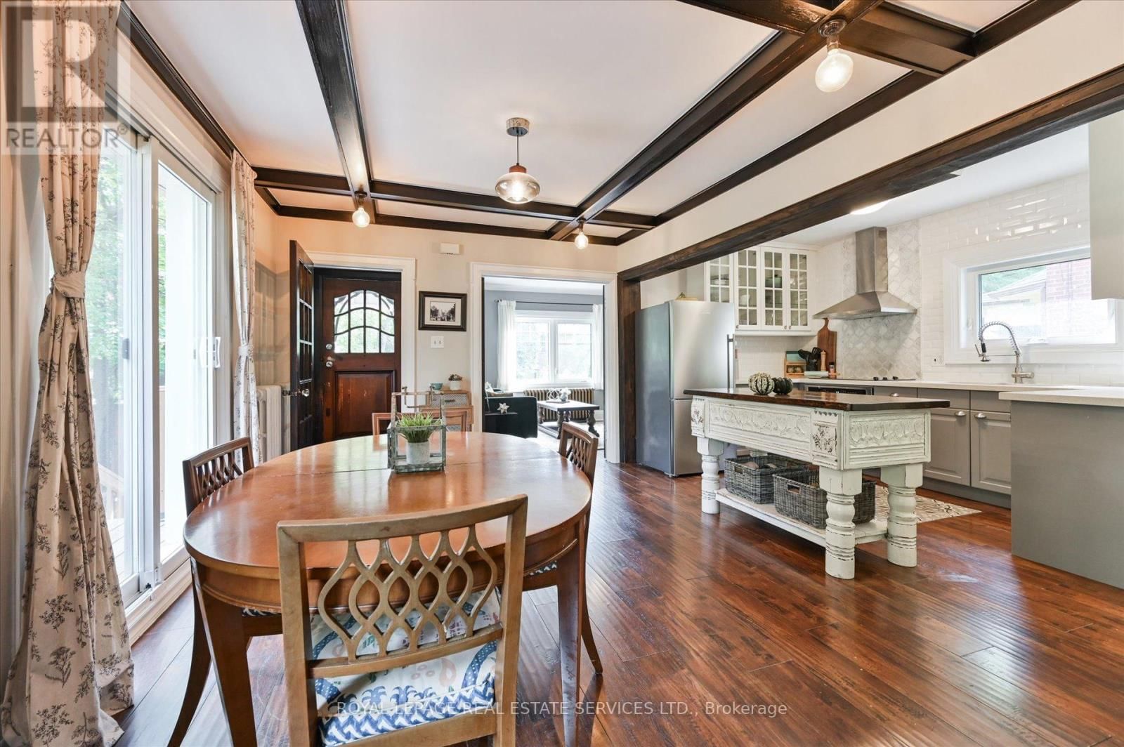 11 KING STREET CRESCENT Image 3