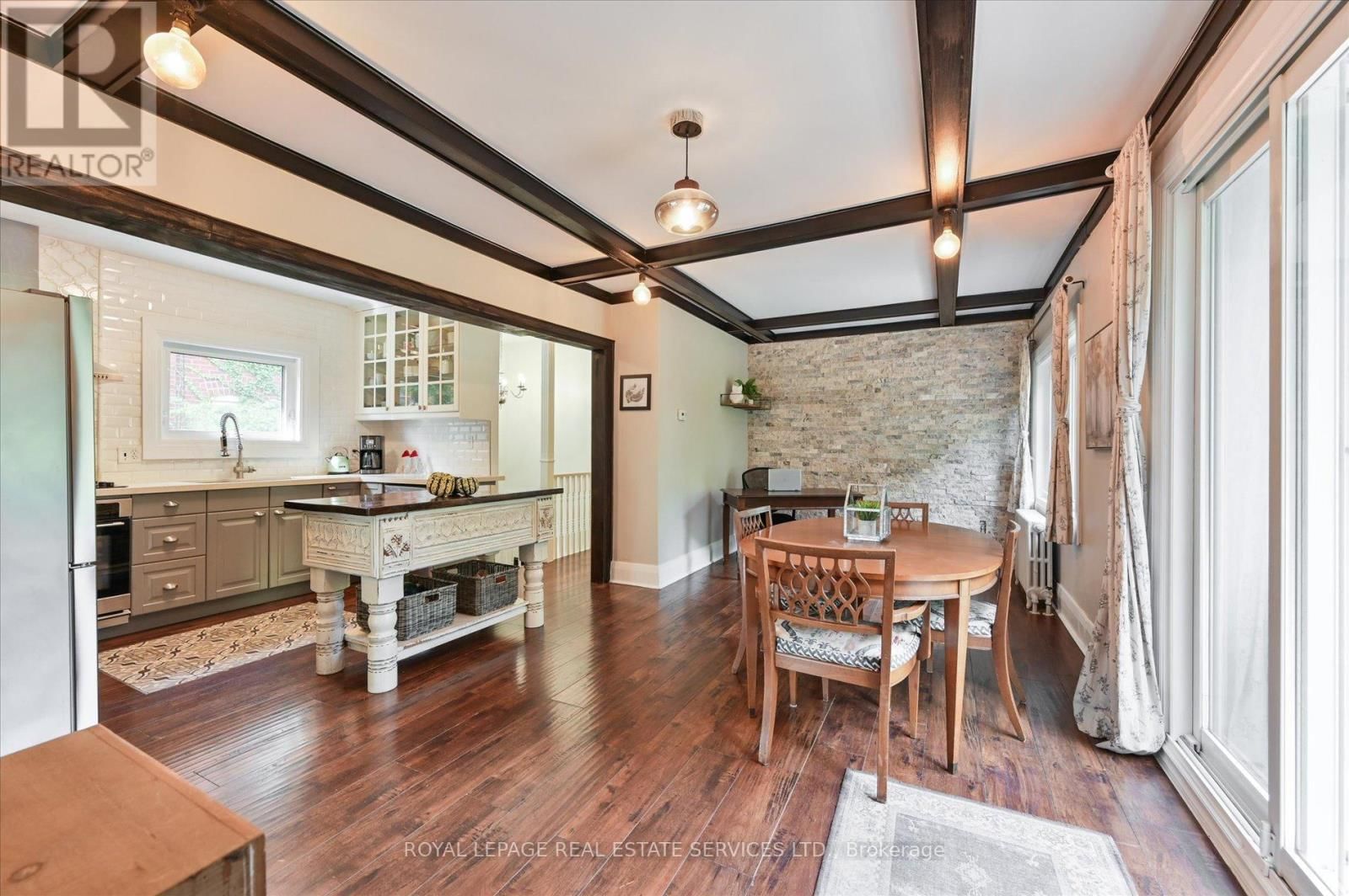 11 KING STREET CRESCENT Image 4