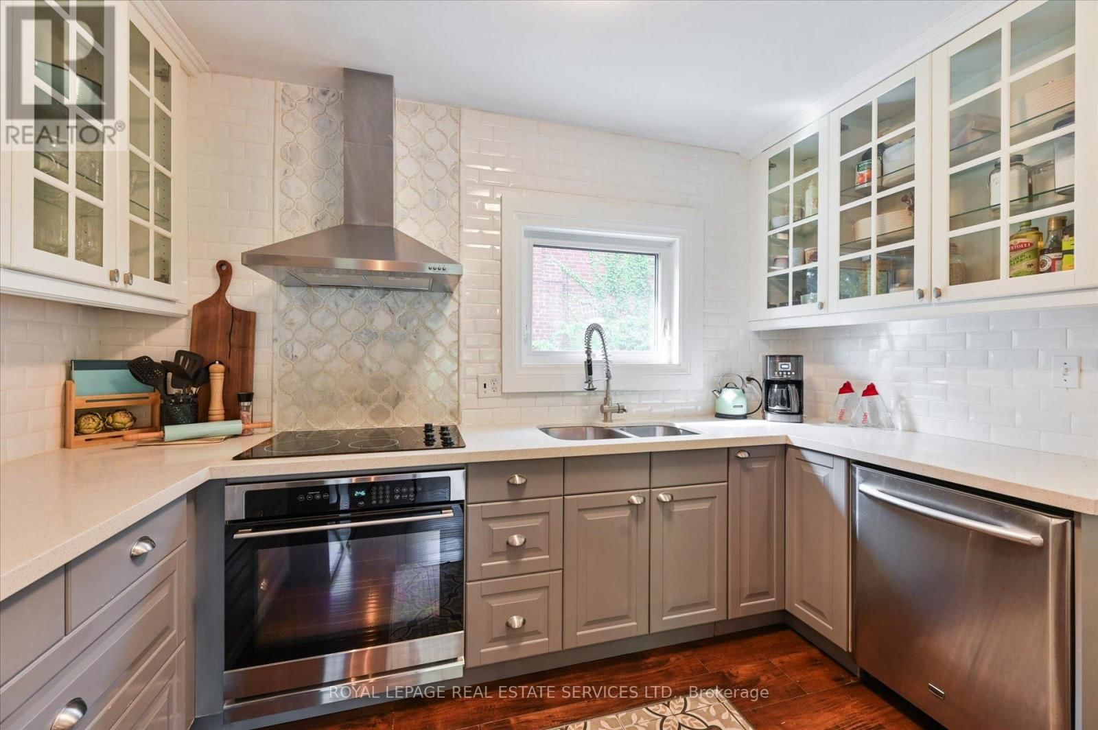 11 KING STREET CRESCENT Image 6