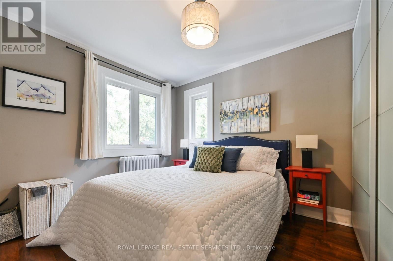 11 KING STREET CRESCENT Image 7