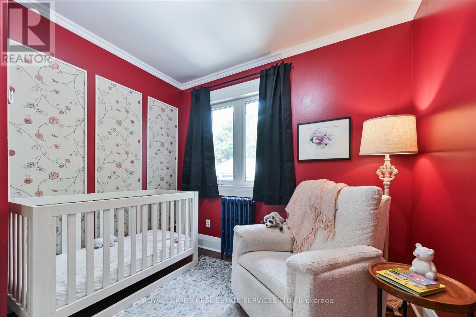 11 KING STREET CRESCENT Image 8