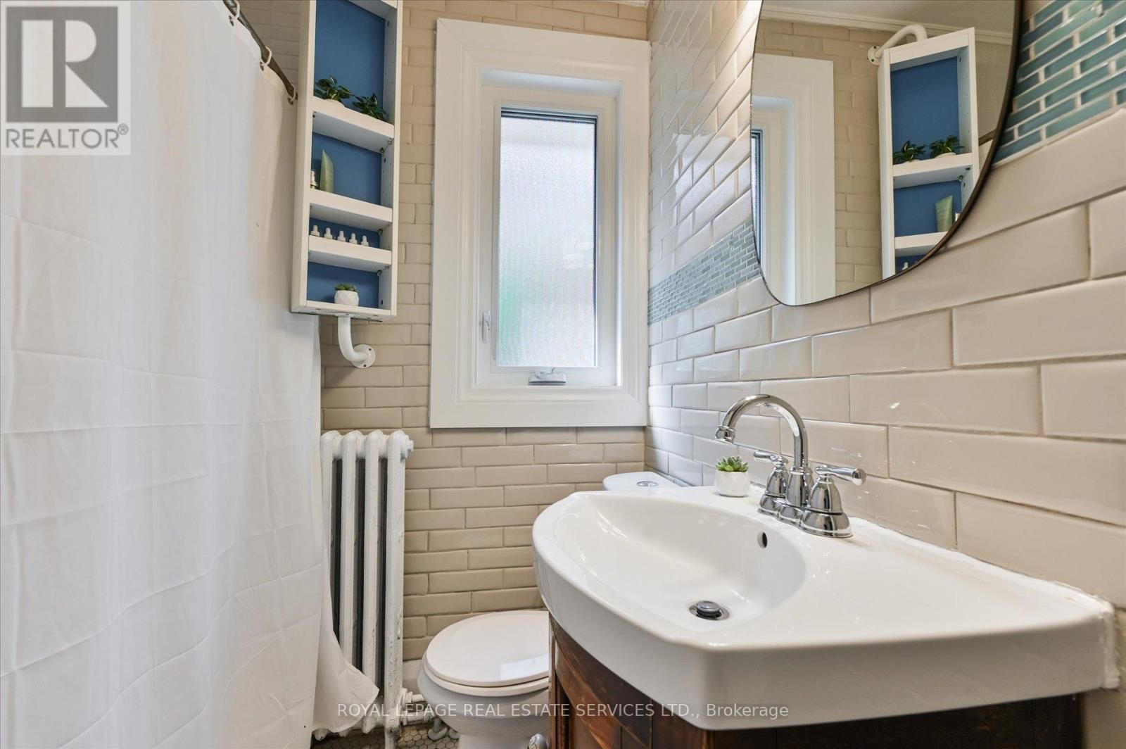 11 KING STREET CRESCENT Image 9