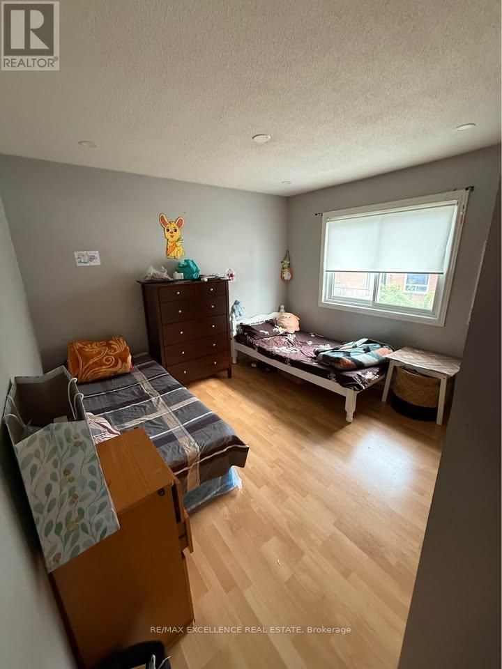 113 WEYBRIDGE TRAIL Image 7