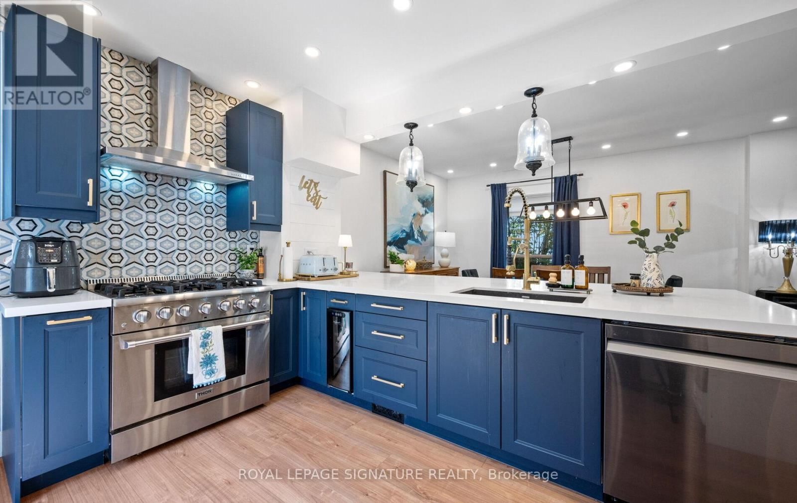 265 ARTHUR STREET Image 14