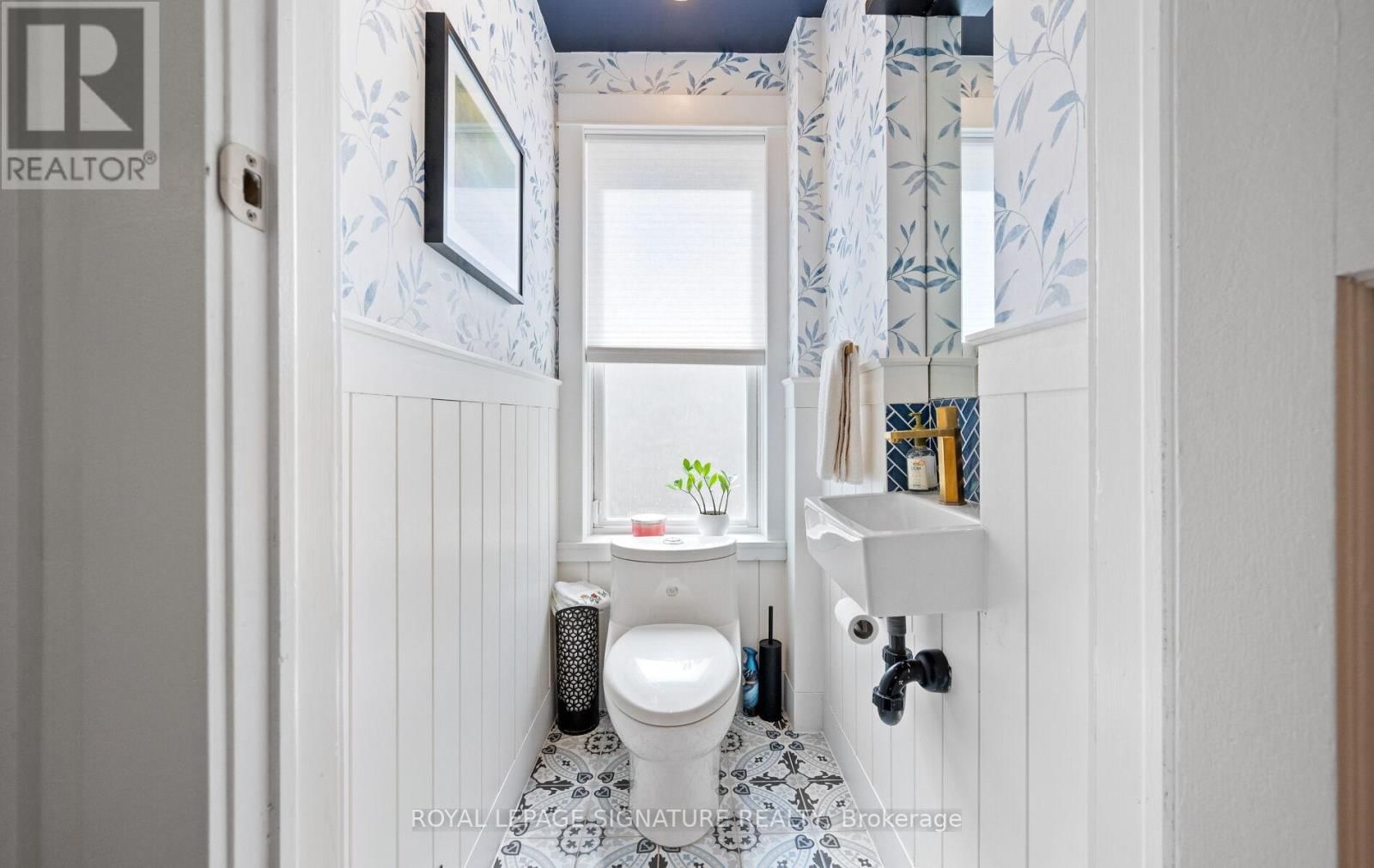 265 ARTHUR STREET Image 19