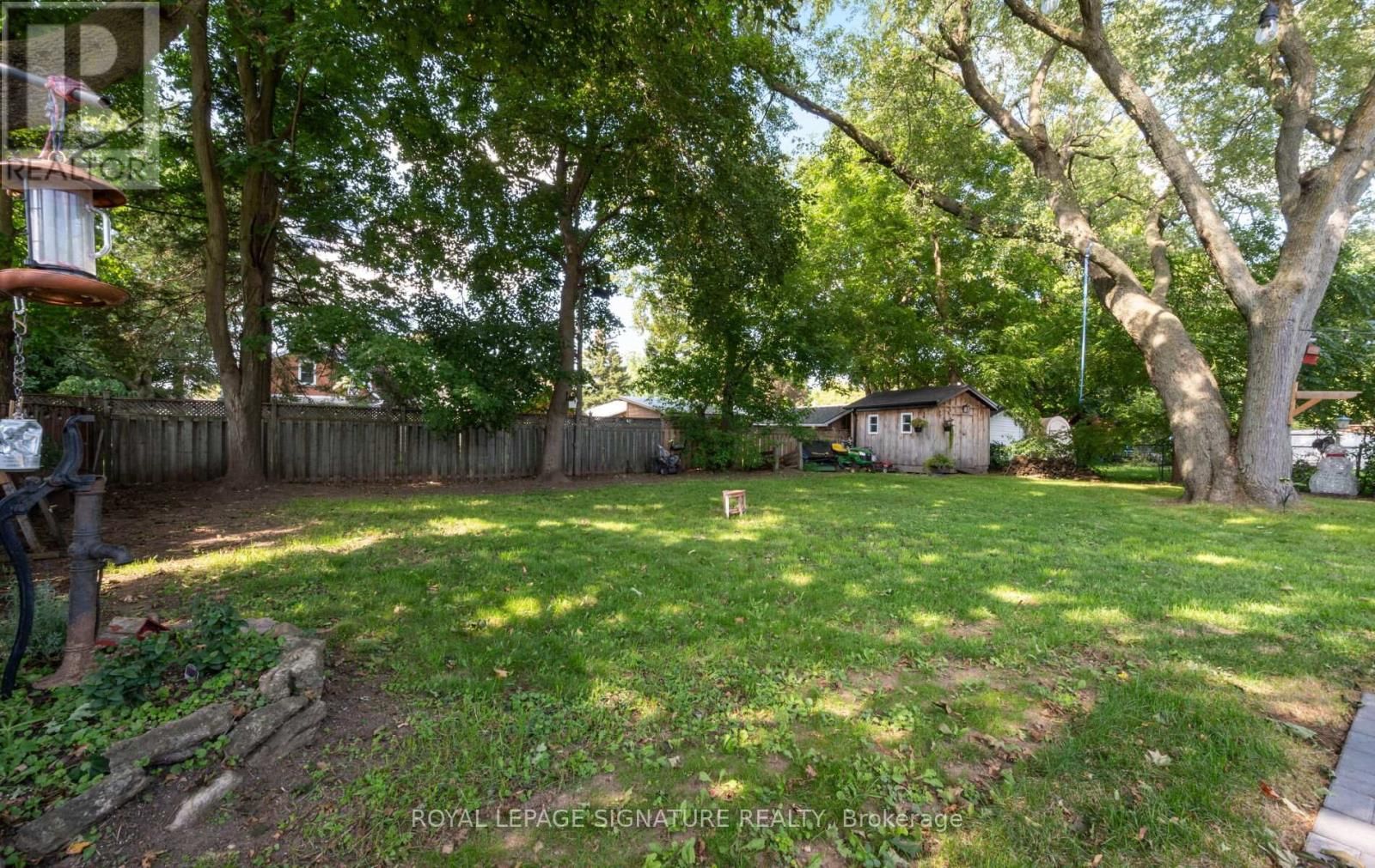 265 ARTHUR STREET Image 38