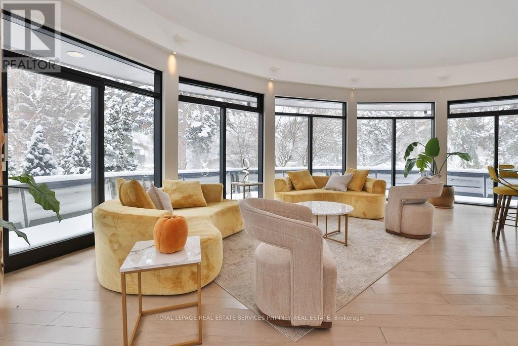 1352 NOCTURNE COURT Image 10