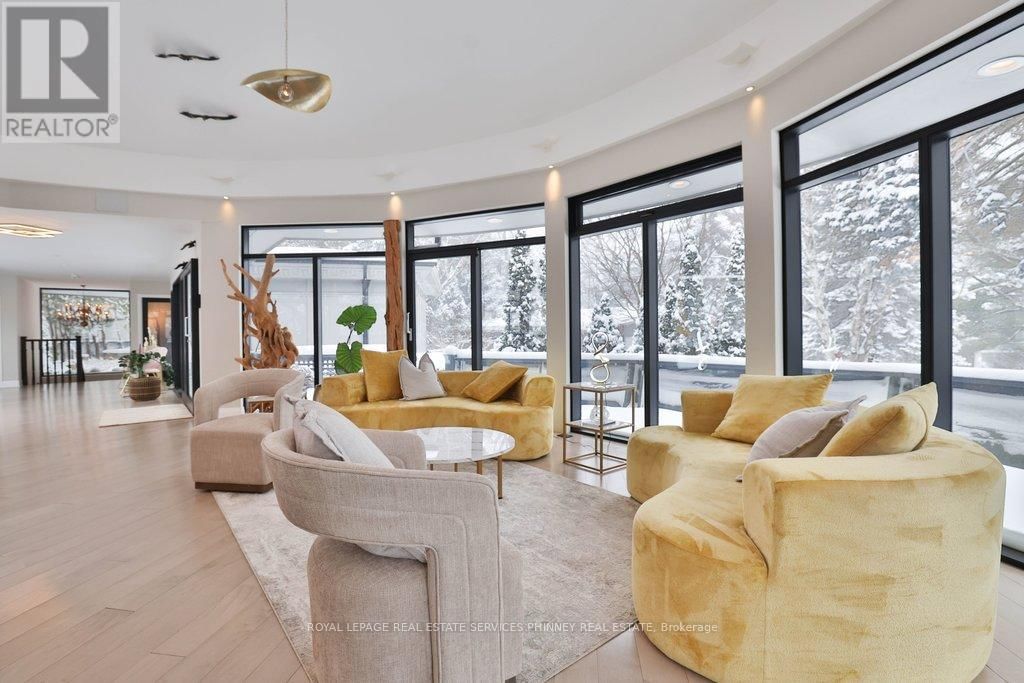 1352 NOCTURNE COURT Image 11