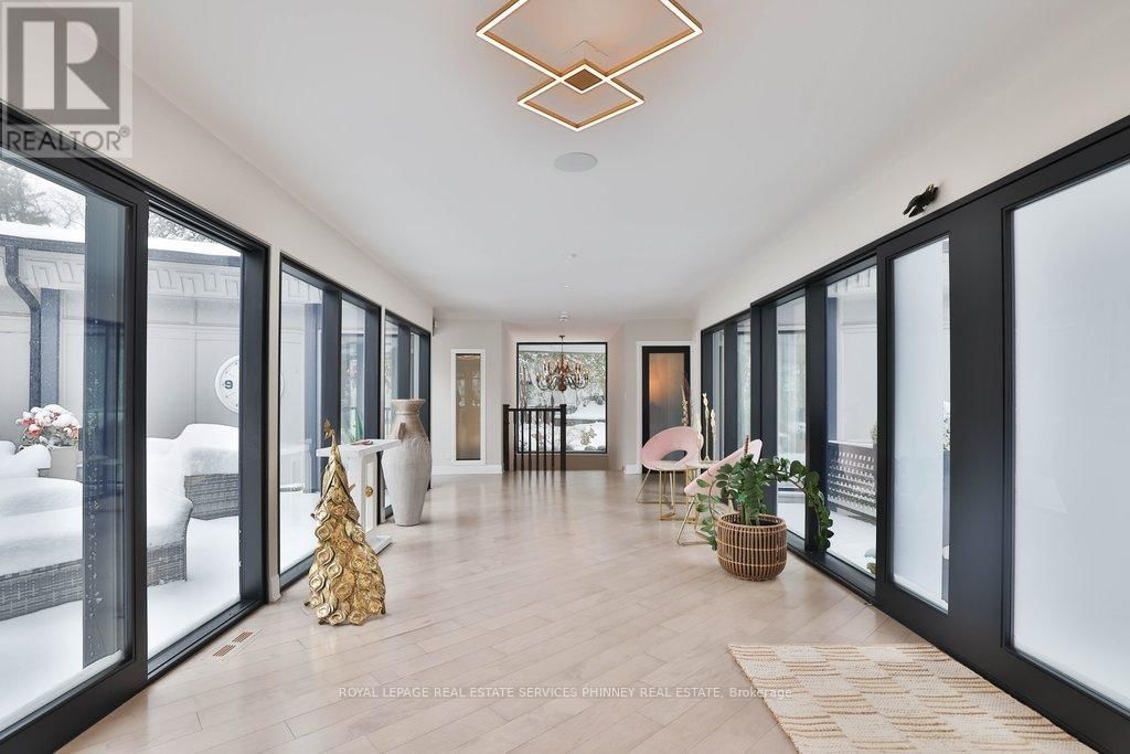 1352 NOCTURNE COURT Image 12