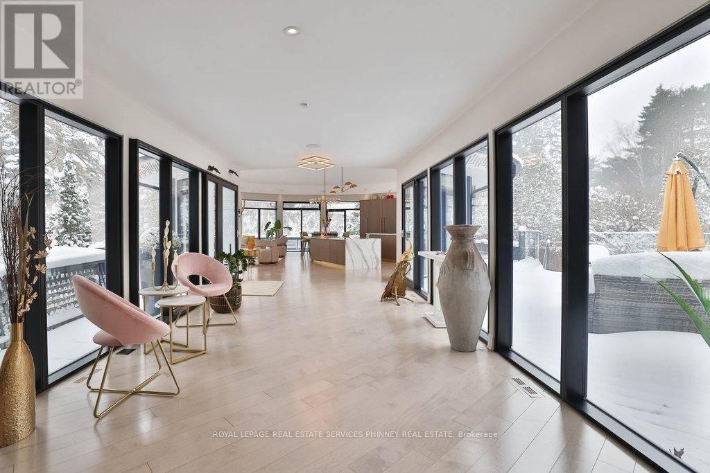 1352 NOCTURNE COURT Image 13