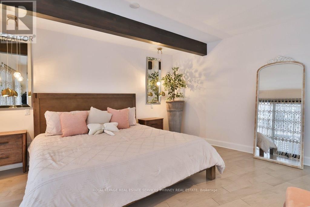 1352 NOCTURNE COURT Image 15