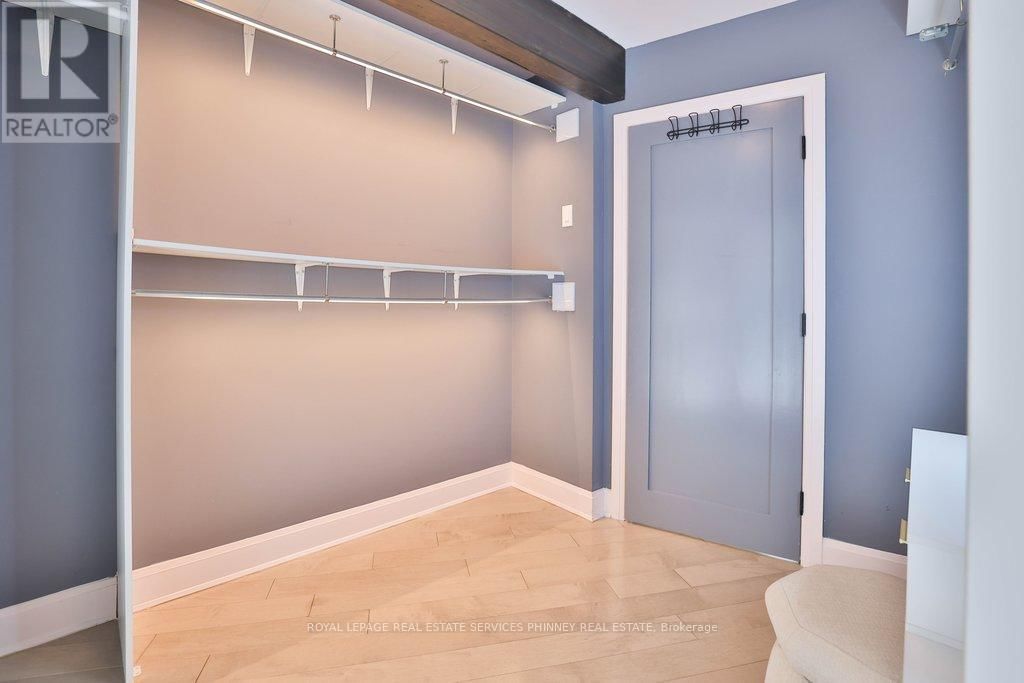 1352 NOCTURNE COURT Image 16