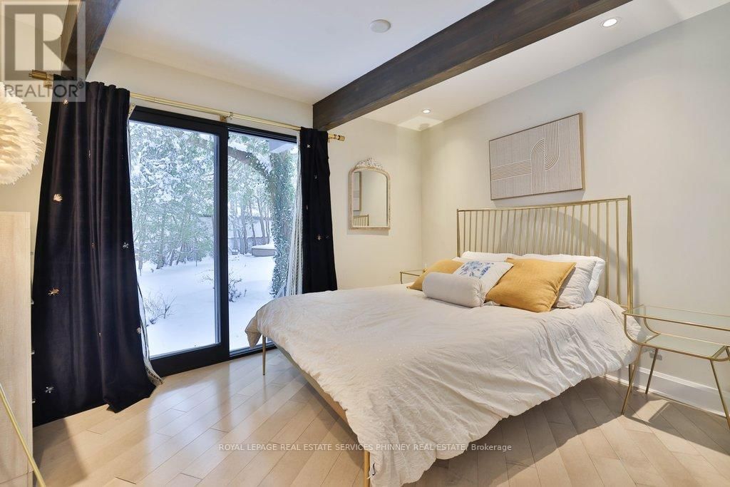 1352 NOCTURNE COURT Image 18