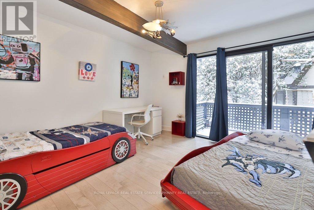 1352 NOCTURNE COURT Image 19