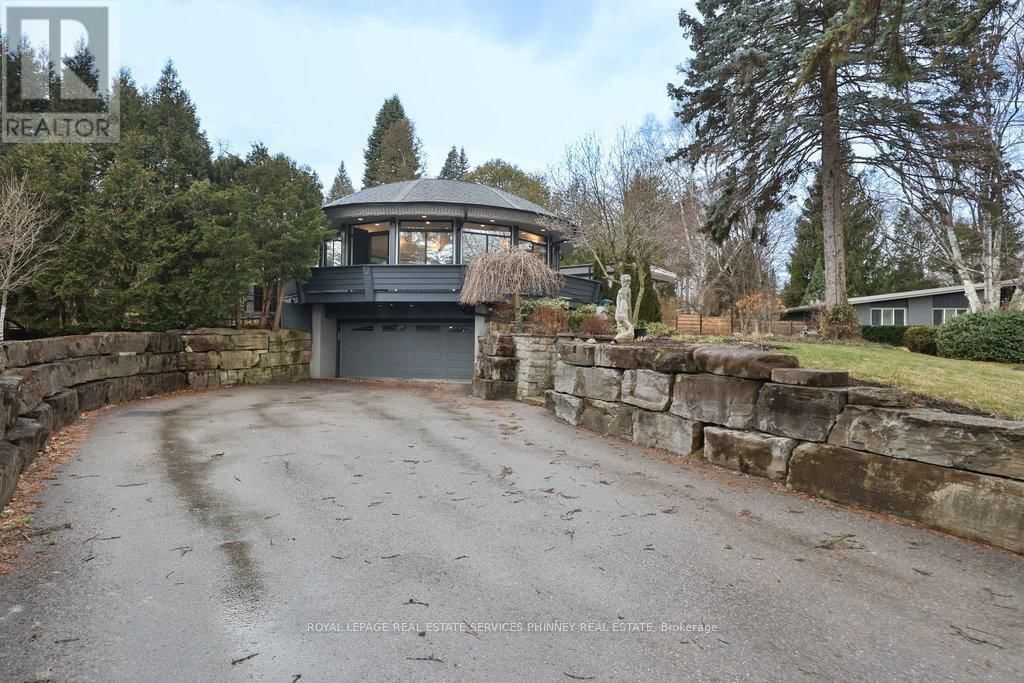 1352 NOCTURNE COURT Image 2