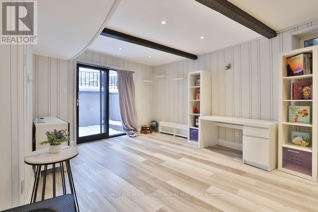 1352 NOCTURNE COURT Image 26