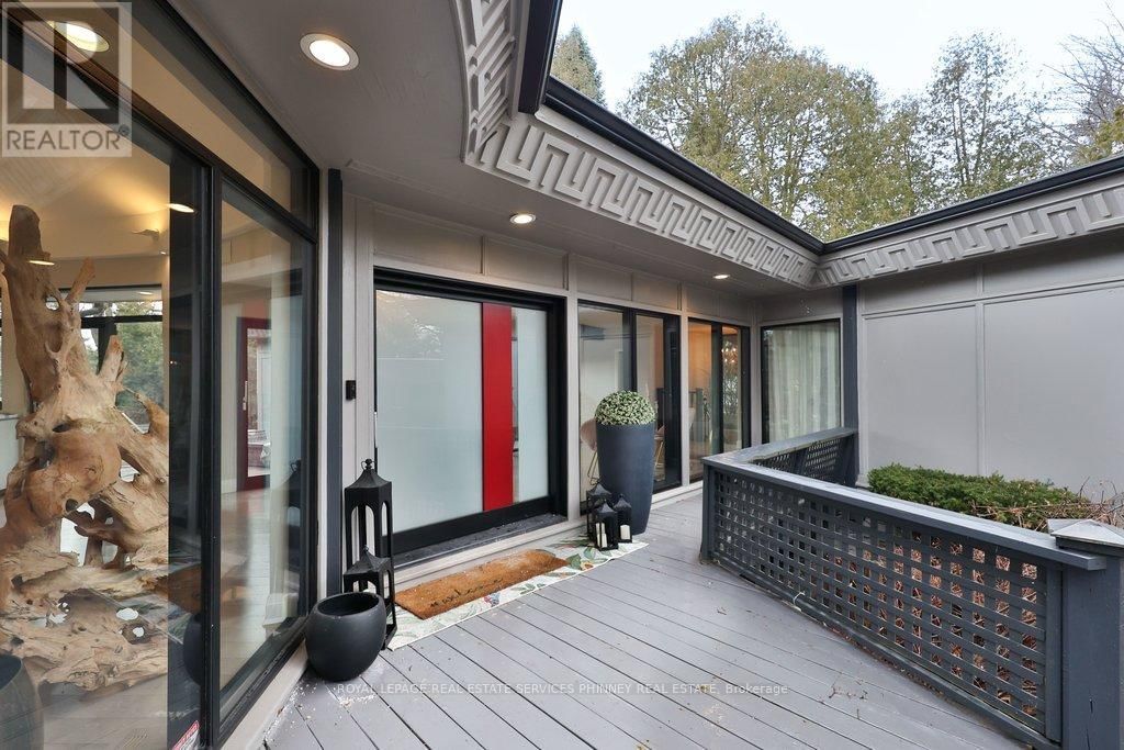 1352 NOCTURNE COURT Image 3