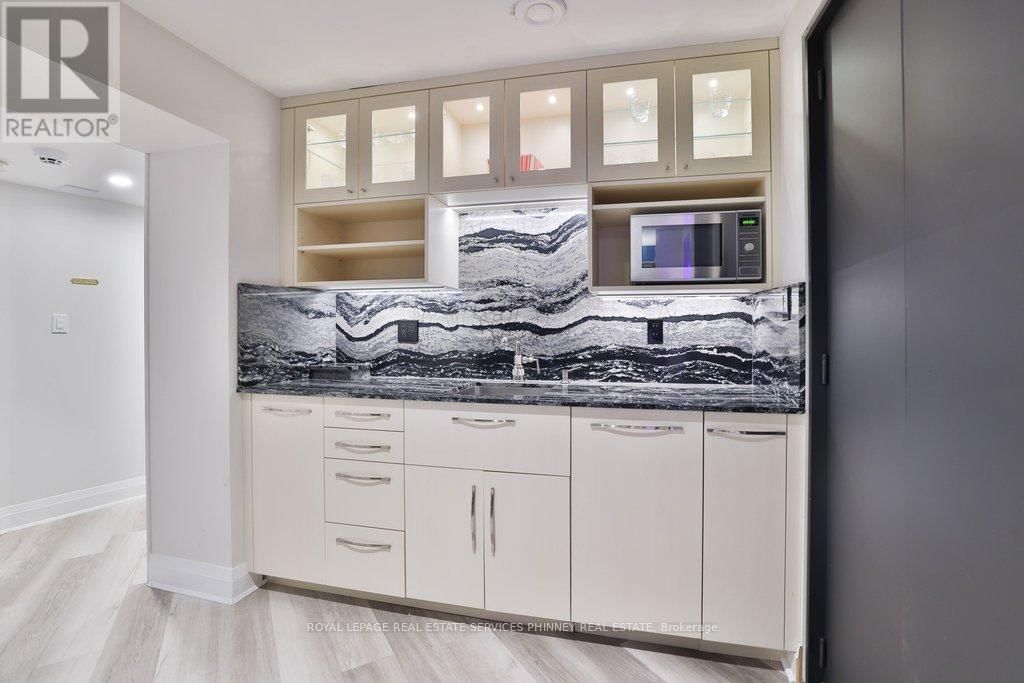 1352 NOCTURNE COURT Image 33