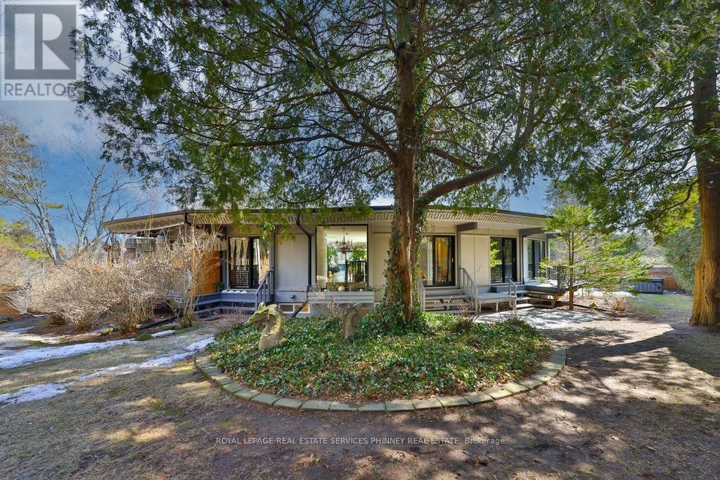 1352 NOCTURNE COURT Image 34