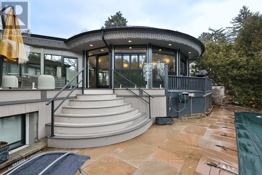 1352 NOCTURNE COURT Image 36