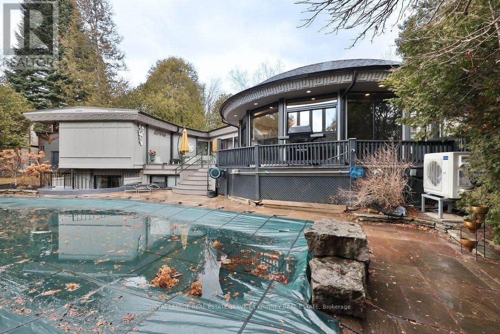 1352 NOCTURNE COURT Image 38